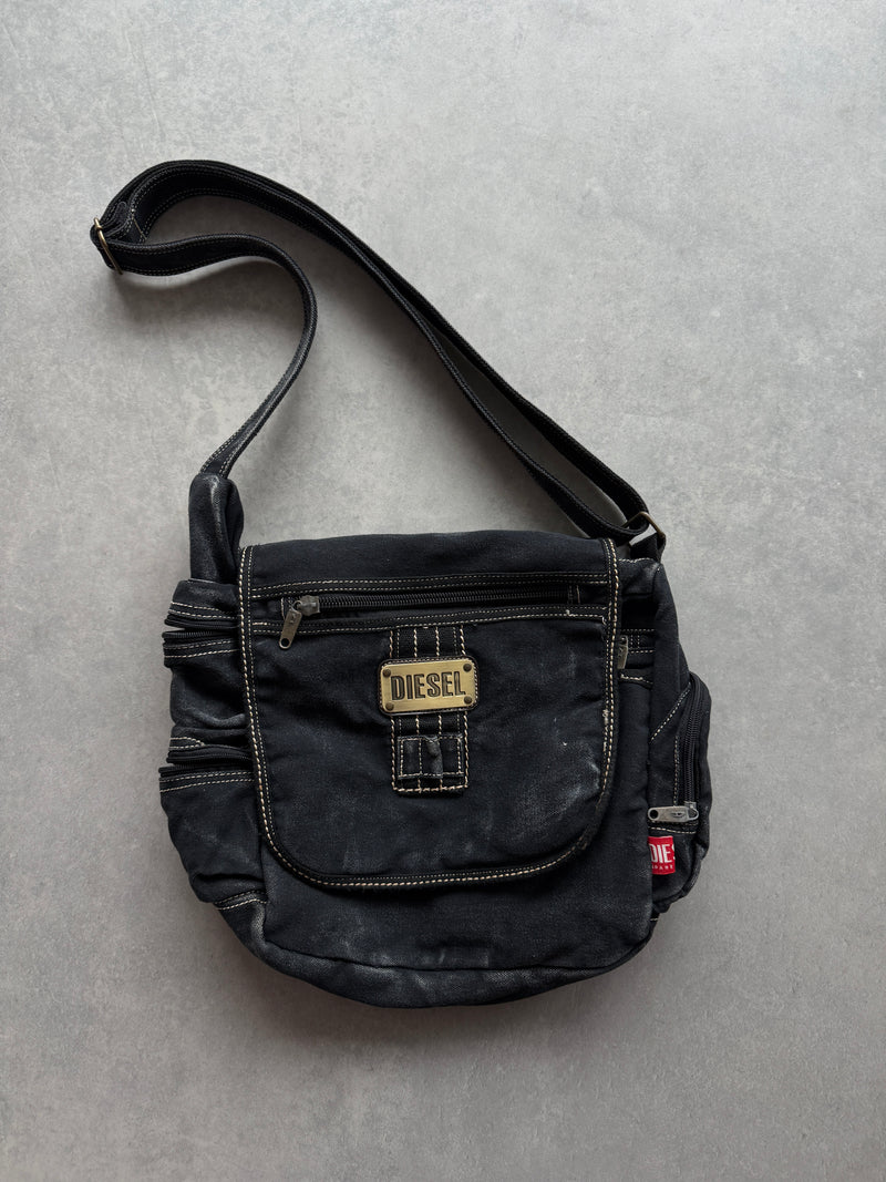 Diesel 2000s  torba (OS)