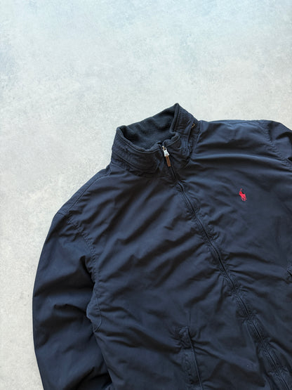 Polo by Ralph Lauren Fleece Lined muška zimska jakna (XL)