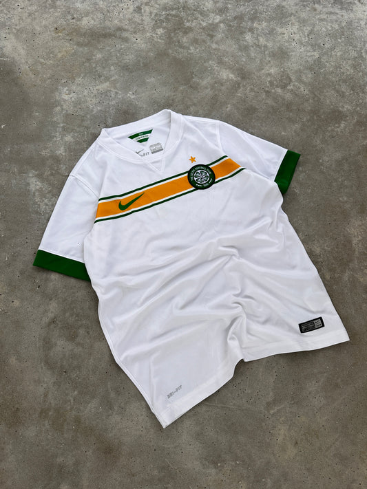 Nike Celtic FC dječiji dres (L)