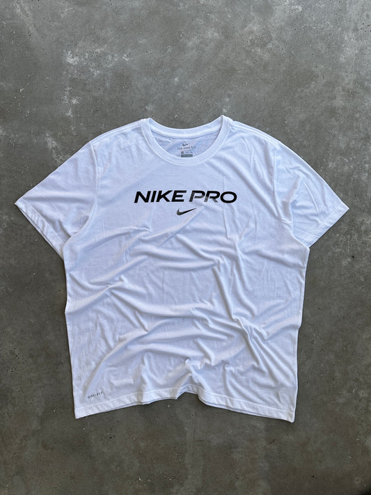 Nike Pro DF muška trening majica (XXL)