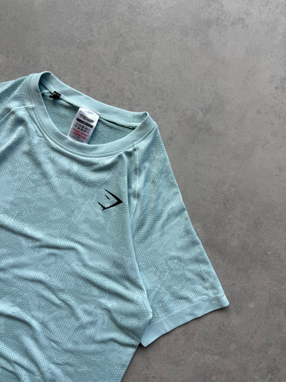 GymShark muška sportska majica (S)