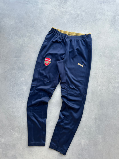 Puma x Arsenal FC muška sportska trenerka (S)