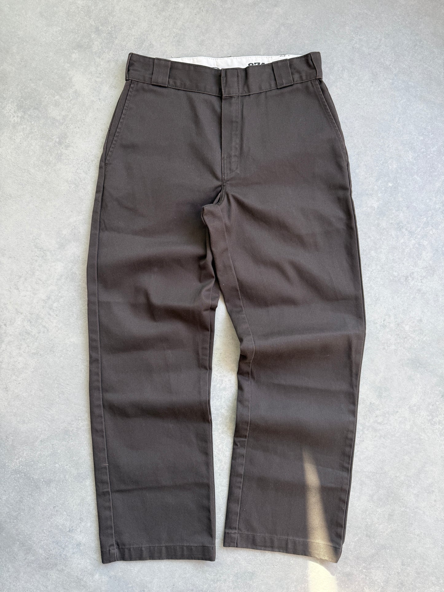 Dickies 874 muške hlace (30x30)