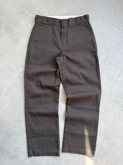 Dickies 874 muške hlace (30x30)