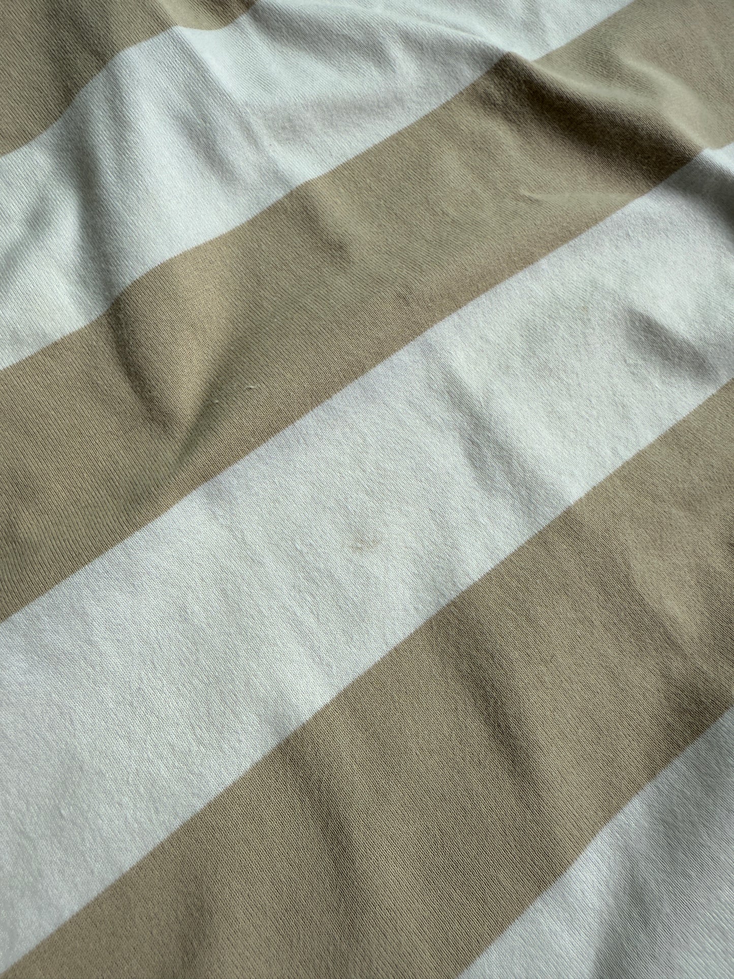 Tommy Hilfiger ženska polo majica (L)