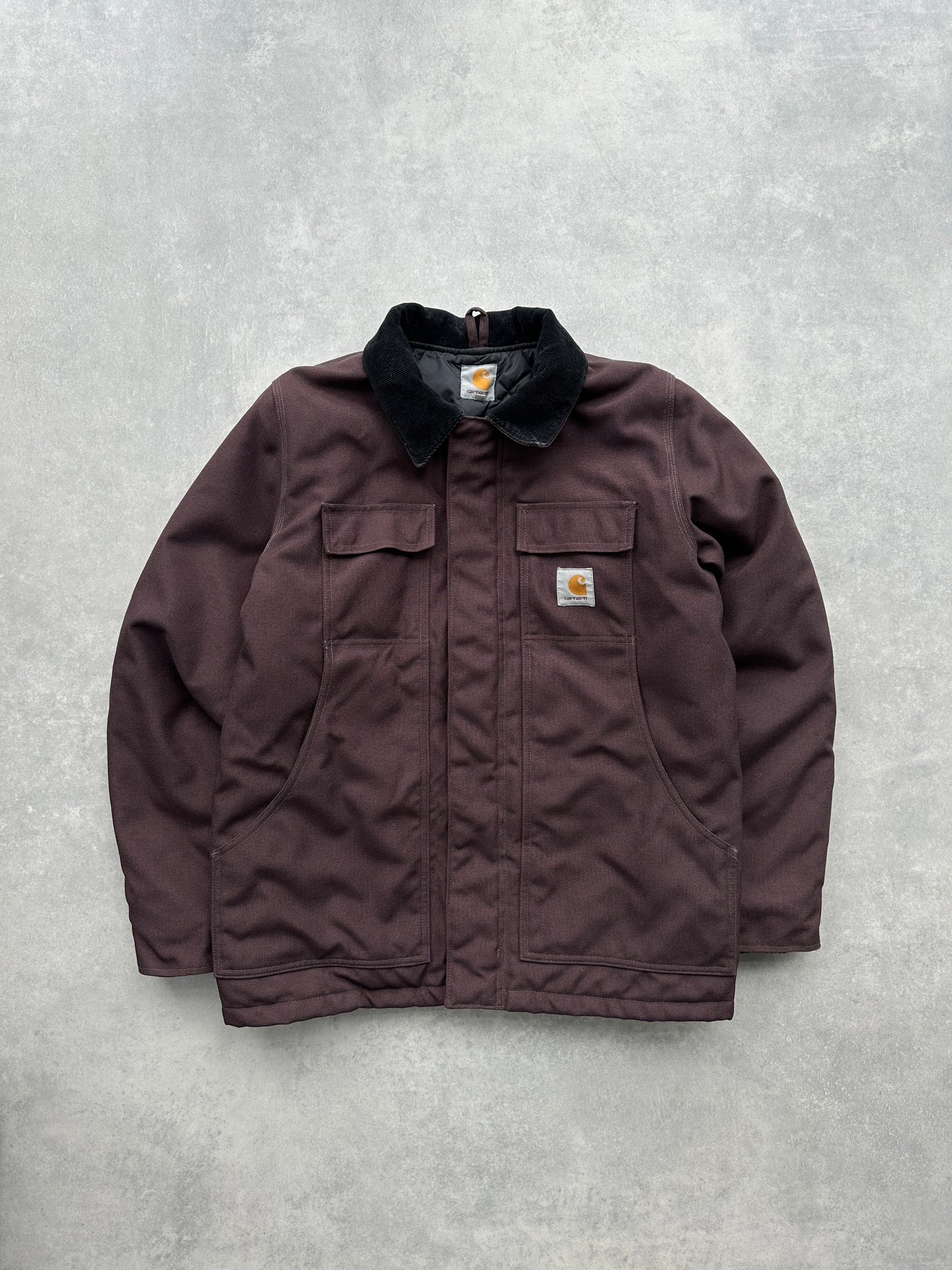 Carhartt Arctic Coat muška jakna (S)