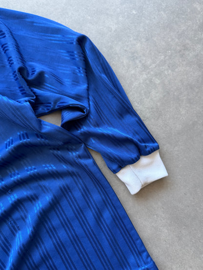 Adidas vintage 90s ženski dres (XS)
