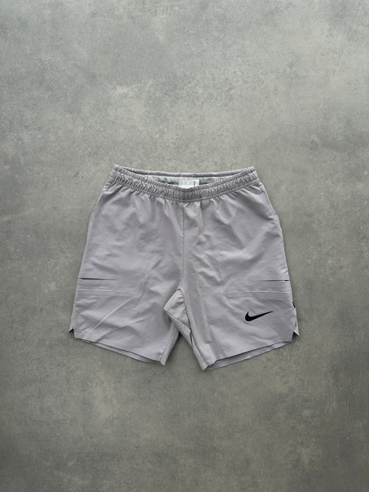 Nike muški sportski šorc (XS)