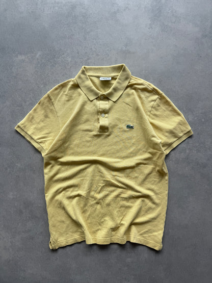 Lacoste muška slim fit polo majica (M)