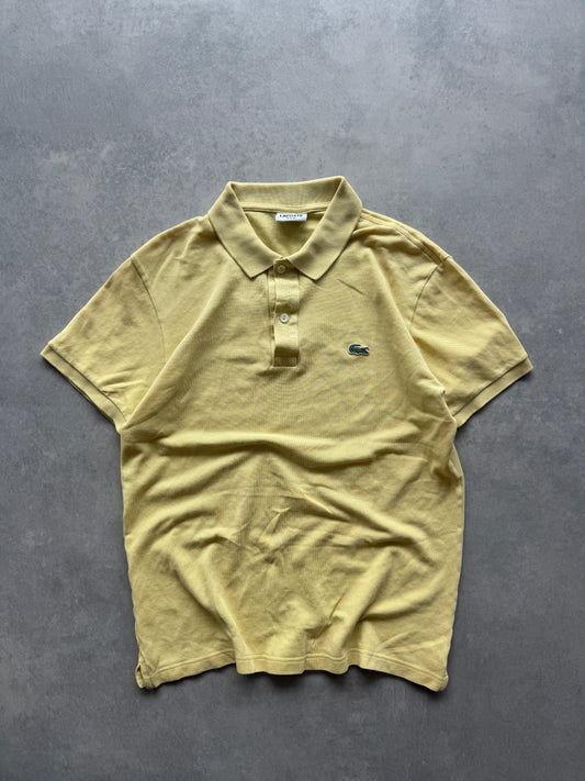 Lacoste muška slim fit polo majica (M)