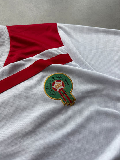Adidas x Morocco 2018 away muški dres (XL)