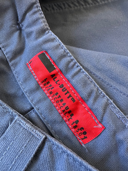 Levis All Duty muške cargo hlace (28x32)