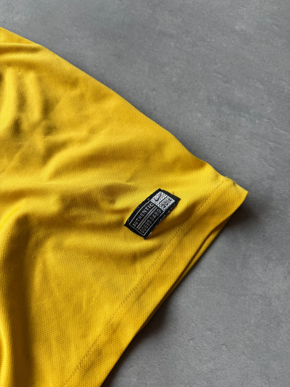 Nike x Brasil 14/15 Neymar ženski dres (M)