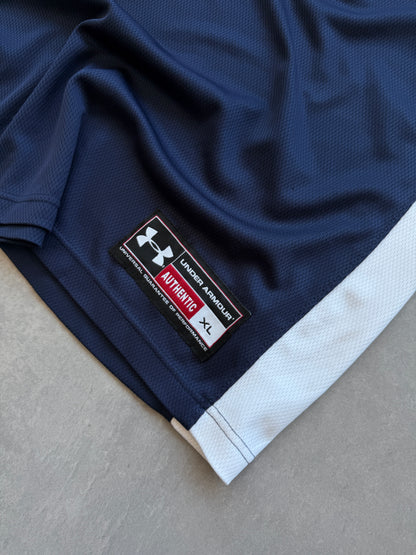 Under Armour x Falcons muški baseball dres (XL)