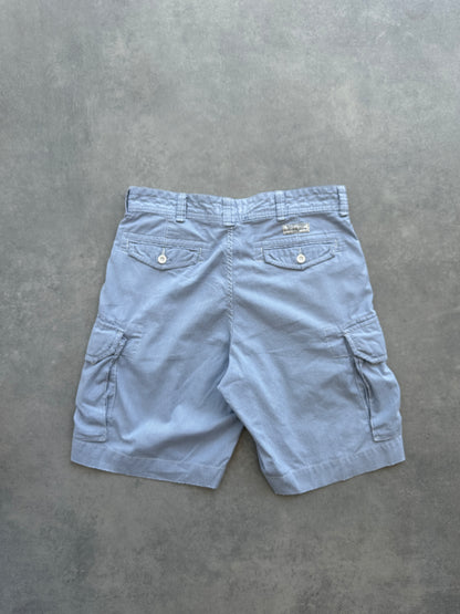 Polo by Ralph Lauren muški cargo šorc (35)