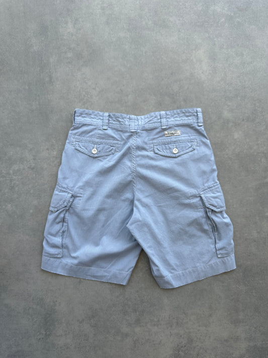Polo by Ralph Lauren muški cargo ðorc (35)