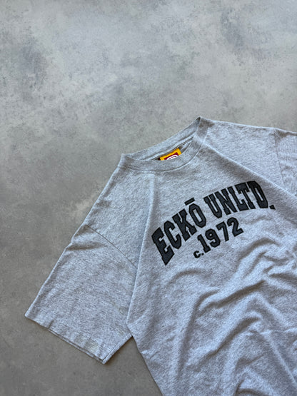 Ecko Unltd Y2K ženska oversized majica (M)