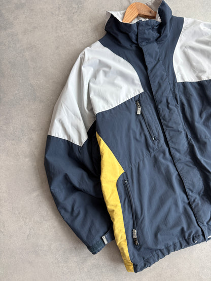 Burton Ski muška jakna (M)