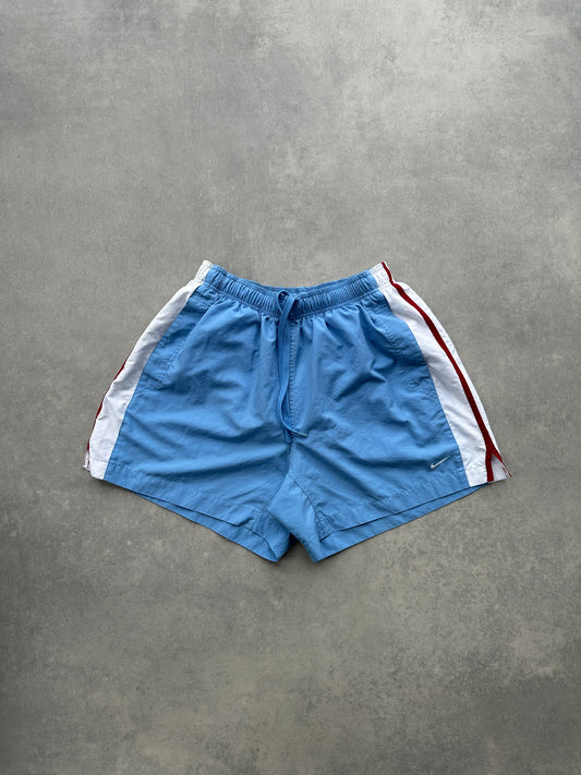 Nike 2000s muški šorc za kupanje (XL)