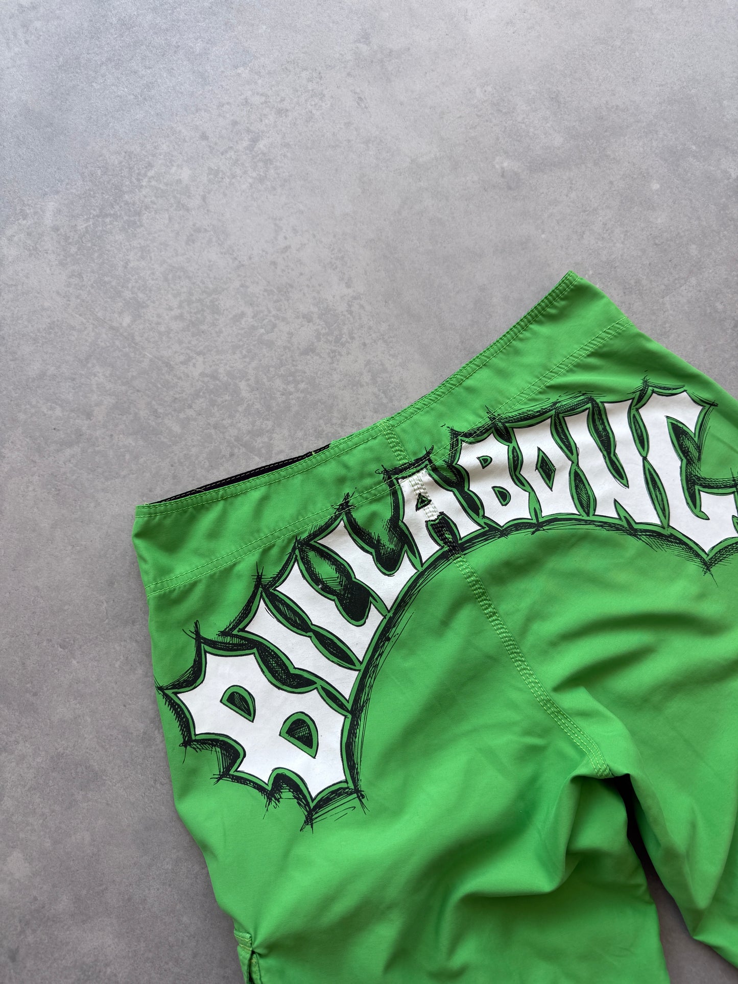 Billabong Y2K muški šorc za kupanje (L)