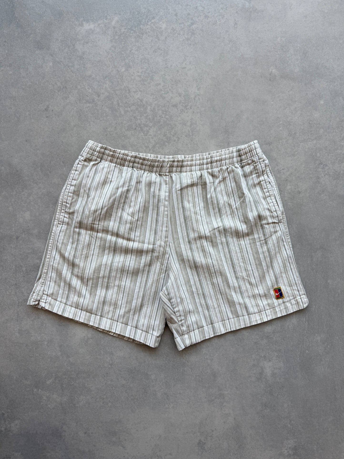Nike 90s muški oversized šorc (M)