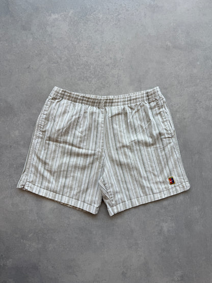 Nike 90s muški oversized šorc (M)