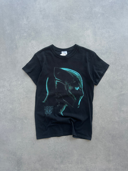 Black Panther ženska majica (S)
