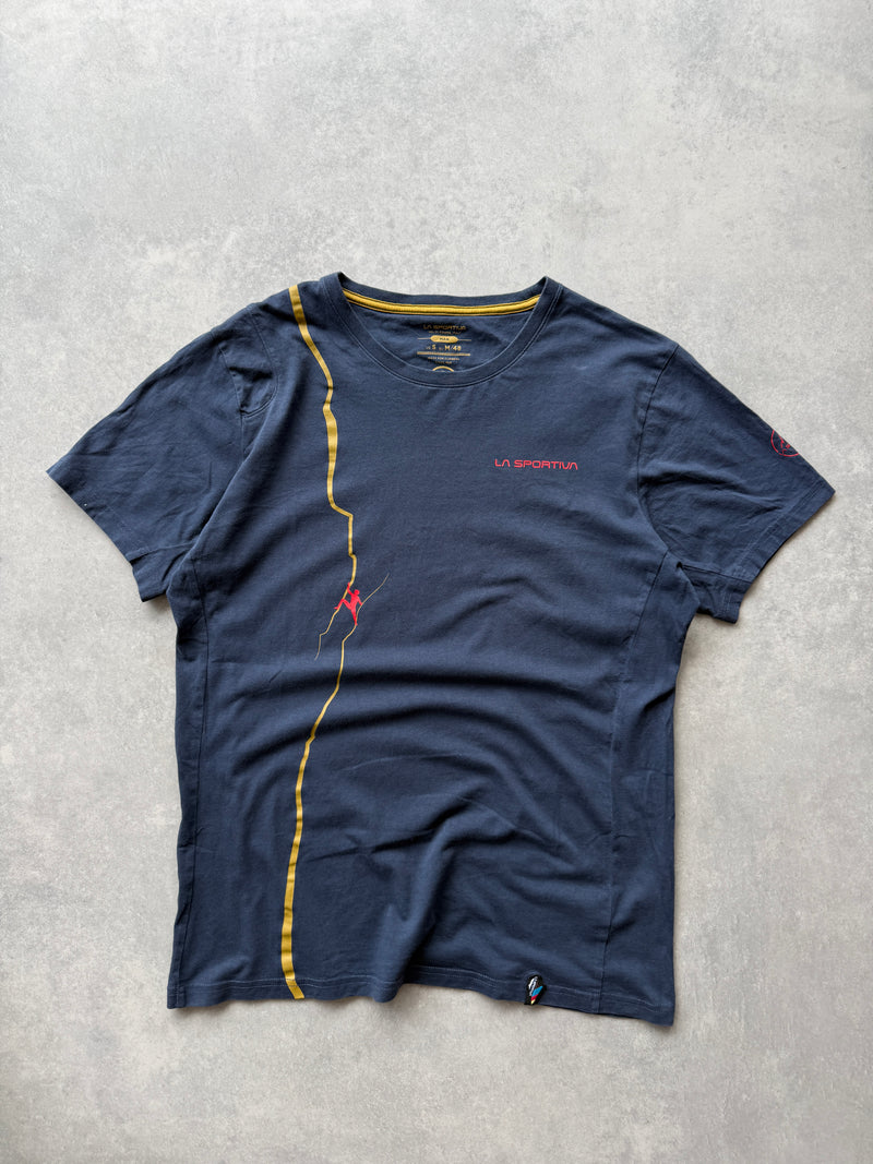 La Sportiva Climbing muška majica (M)