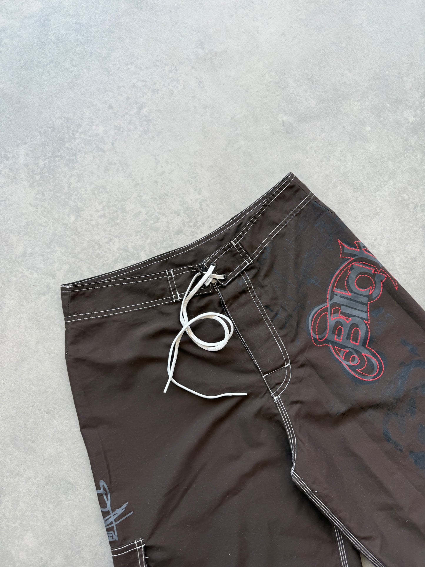 Billabong Y2K muški šorc za kupanje (M)