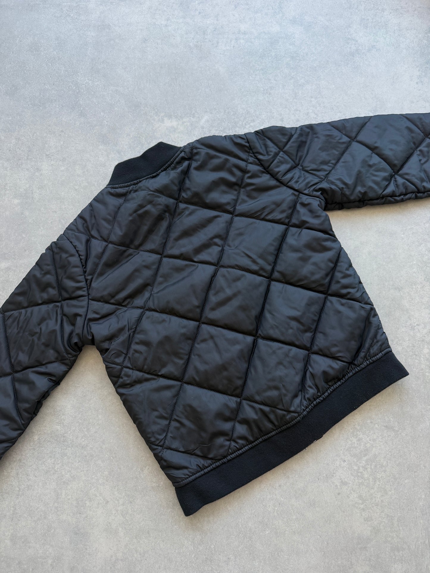 Dickies ženska proljetna jakna (S)