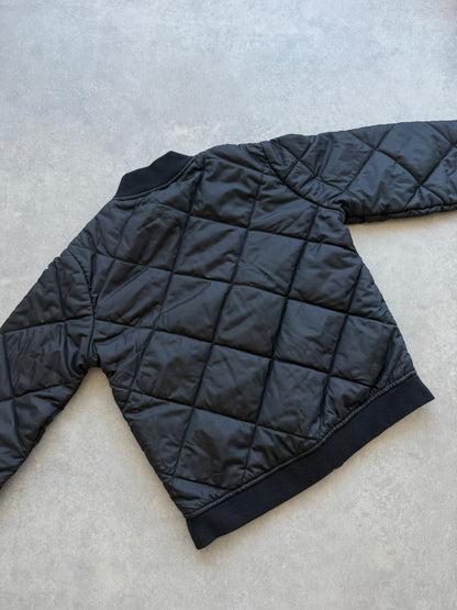 Dickies ženska proljetna jakna (S)