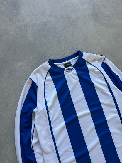 Umbro 2000s muški basic dres (M)