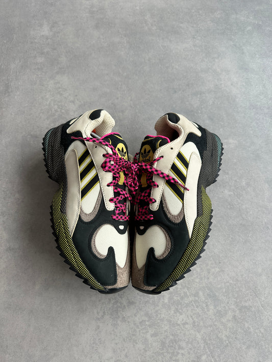 Adidas Yung 1 Trail Sand Core muške patike (47 1/3)