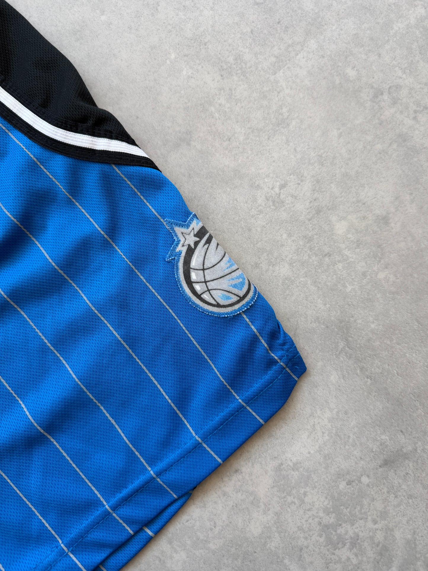 Adidas x  Orlando Magic NBA ženski šorc (S)