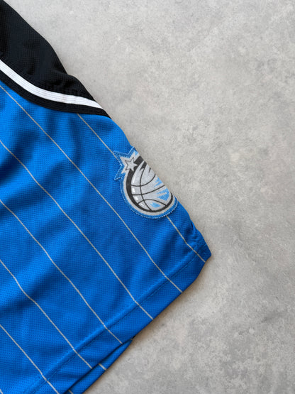 Adidas x  Orlando Magic NBA ženski šorc (S)