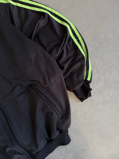 Adidas 90s muška vintage muška dukserica (M)