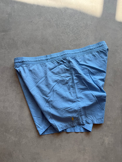 Polo by Ralph Lauren vintage muški šorc za kupanje (XXL)