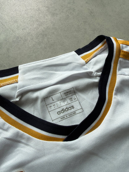 Adidas x Real Madrid 23/24 Home Kit Bellingham muški dres (L)