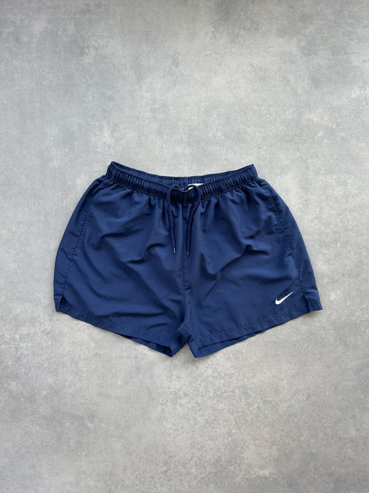Nike 90s vintage muški šorc (XL)