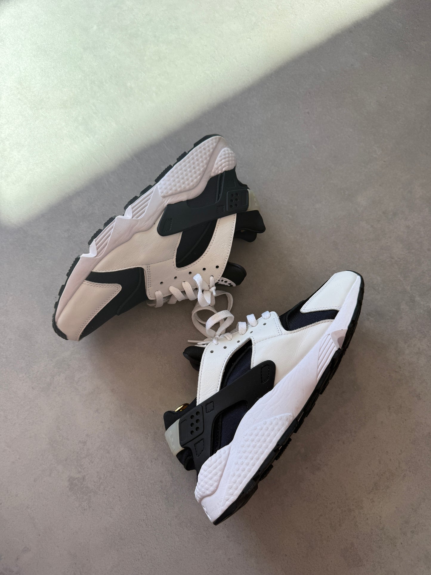 Nike Air Huarache Orca muške patike (43)