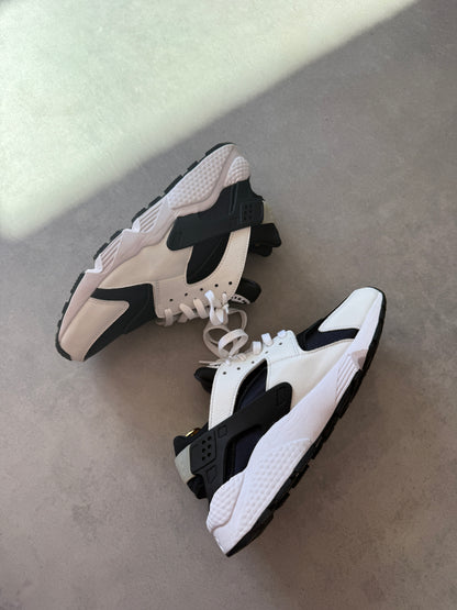 Nike Air Huarache Orca muške patike (43)
