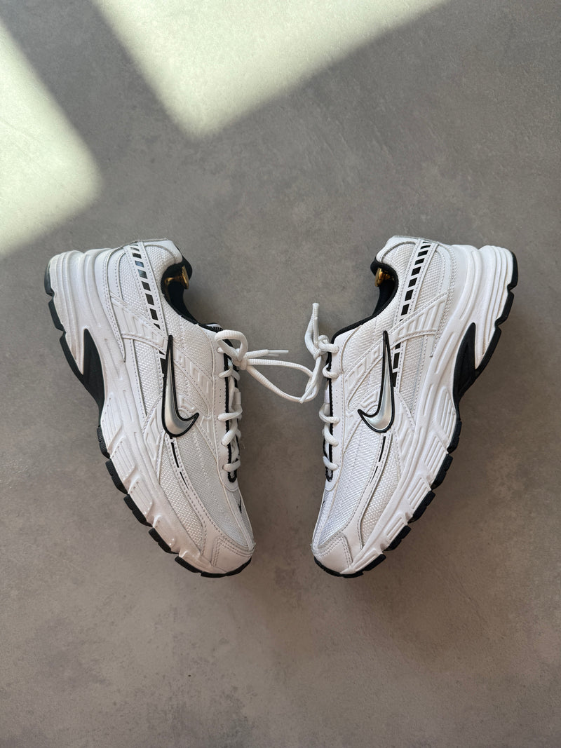 Nike Initiator retro ženske patike (41)