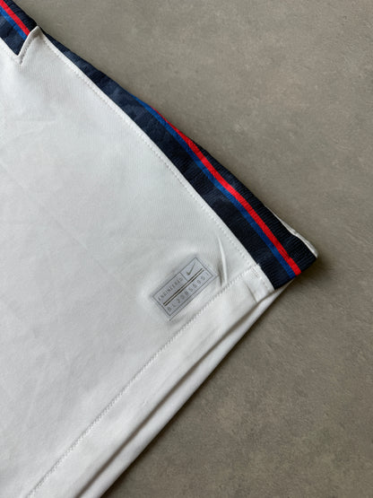 Nike x England 20/21 Home kit muški dres (XL)