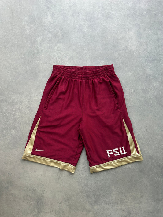Nike x FSU 90s muški šorc (S)