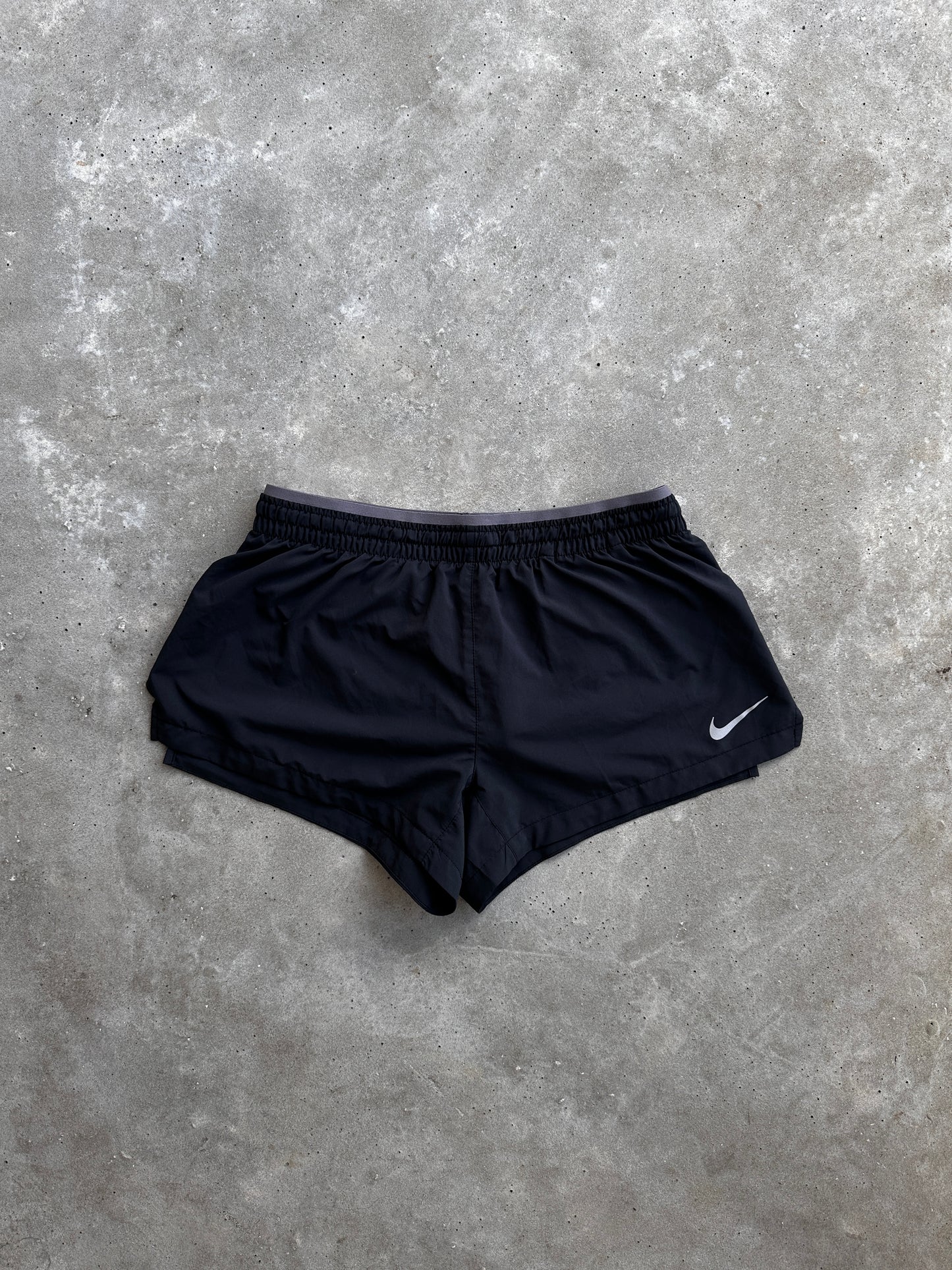 Nike Dri Fit ženski sportski sorc (XS)