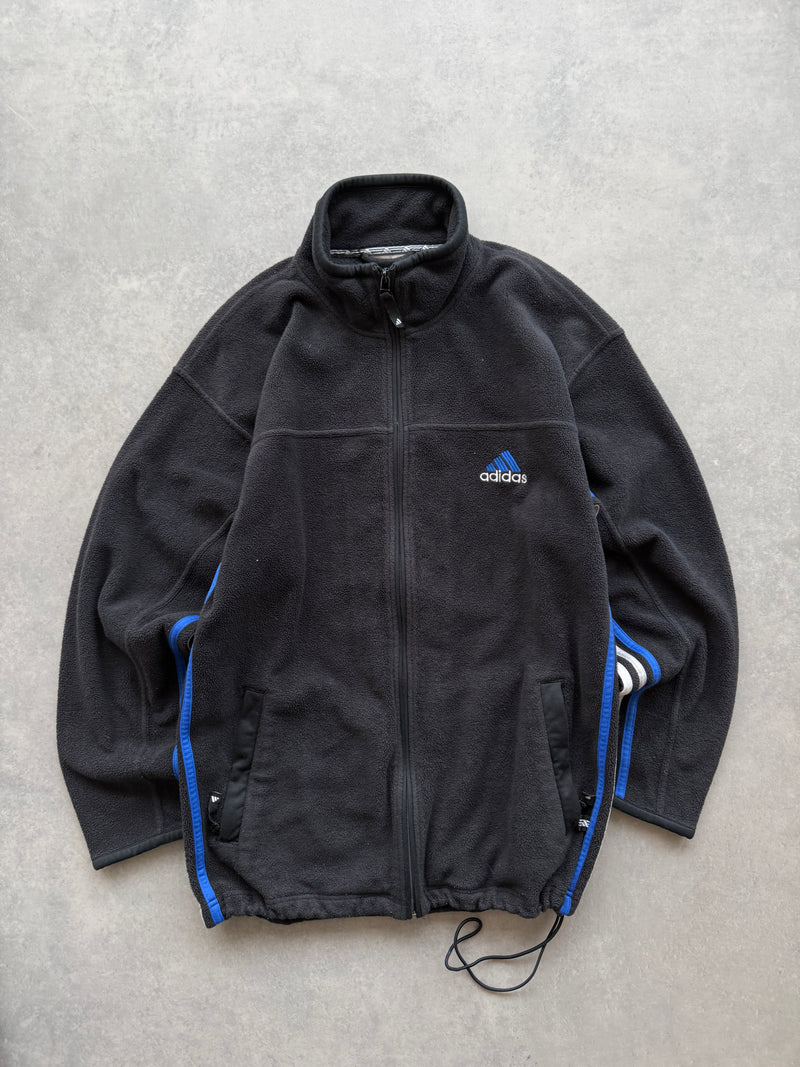Adidas 90s muška fleece dukserica (XL)