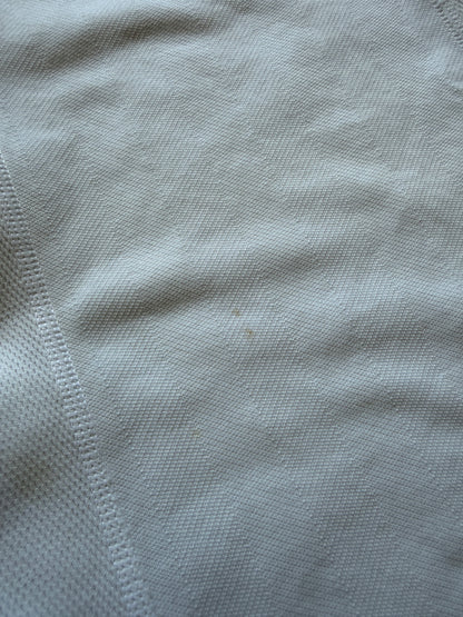 Nike Court 90s vintage oversized muška majica (XL)