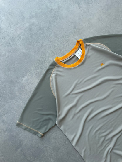 Nike ACG 2000s muška sportska majica (L)