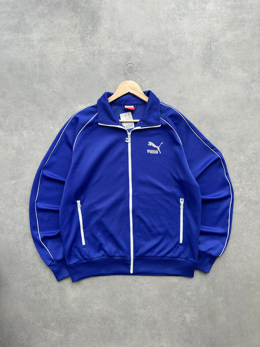 Puma 2000s muška dukserica (L)