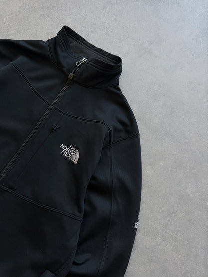 The North Face Tka Stretch vintage muška dukserica (S)